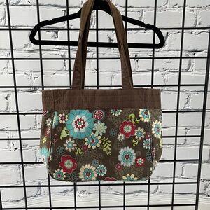 Gently used 31 purse 